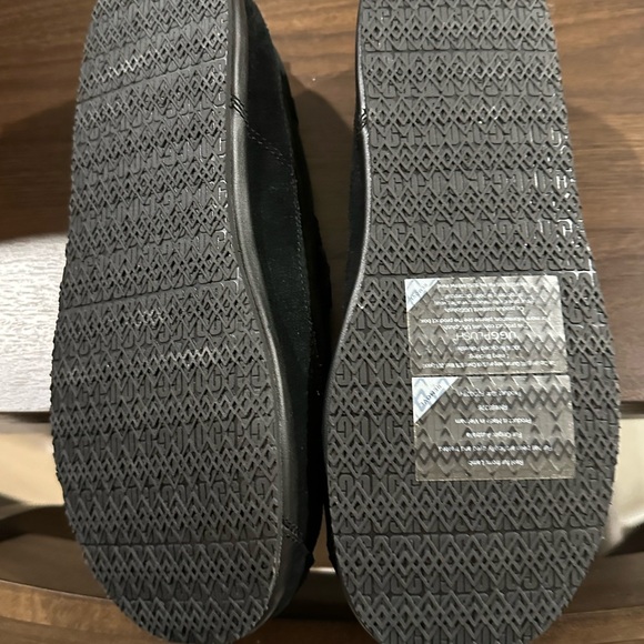 UGG Parkdale Moc Toe - Picture 7 of 7